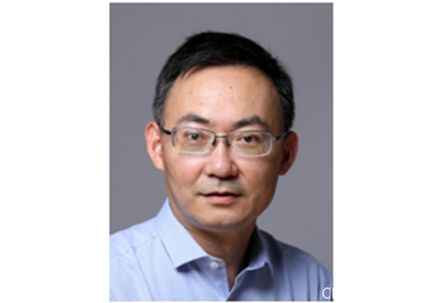 Prof. Zhao Changying: thermo chemical heat storage research