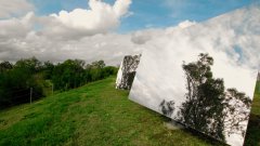 Vast and GGS Energy Partner to Bring CSP-Powered Green Methanol and SAF to the U.S.