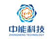 江苏中能化学科技股份有限公司