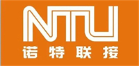 诺特 (长沙) 联接技术有限公司