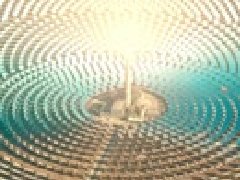 一周太阳能光热资讯（2.17~2.23)