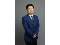 喜报！上海交通大学代彦军教授荣获2024年“教书育人奖”一等奖